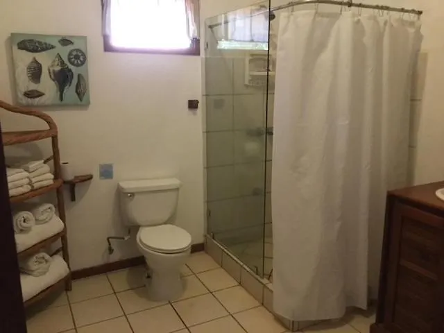 Apartamento Centric, Clean, Safe, With Pool & Monkey Visitors *